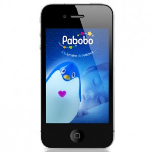 pabobo phone